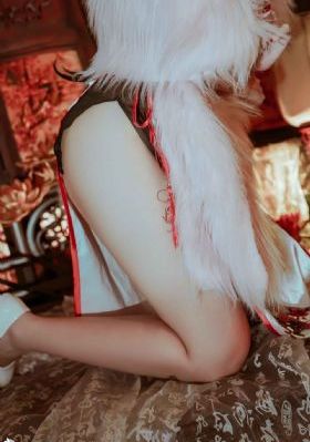 中文字幕av无码一区二区三区电影_剧情片高清视频播放
