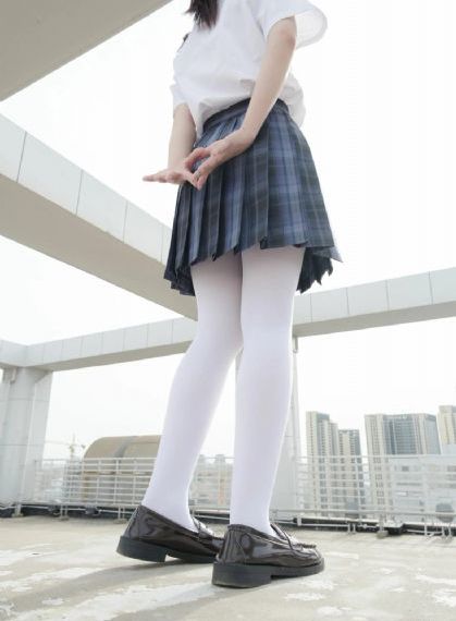 亚洲婷婷综合色高清在线_蓝光在线观看完整版
