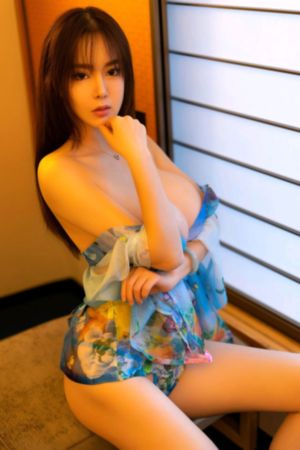 亚洲v国产v天堂a无码二区_720电视剧在线观看