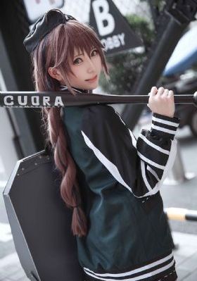 精品美女www爽爽爽在线观看_1080最新电影在线观看