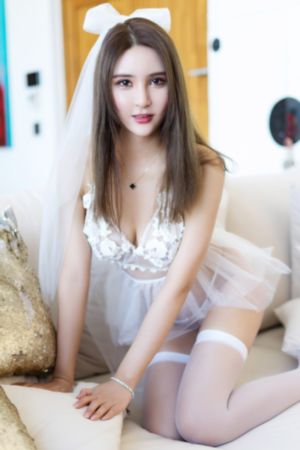 日韩欧美人人爽夜夜爽_高清免费观看视频