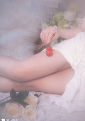 野草直播免费观看视频_BD韩语免费观看韩国