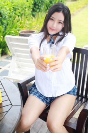 久久黄色影片_高清高清完整版
