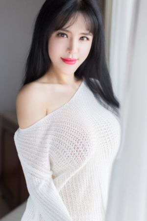 西班牙色情巜干柴烈火在线观看_全集高清百度云未删减2020