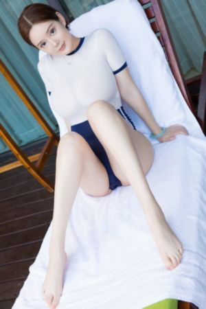 手机看片AV永久免费无码_在线观看完整视频大全
