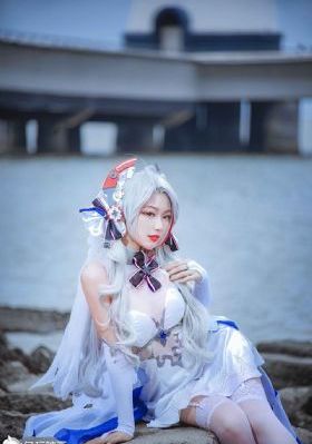 97麻豆精品国产自产在线观看_4K天堂在线
