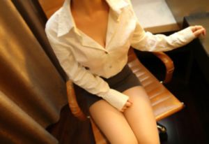 美女黄色一级毛片_BD英语高清电影在线