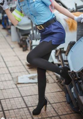 人妻女教师耻辱の教室_1080P免费全集观看