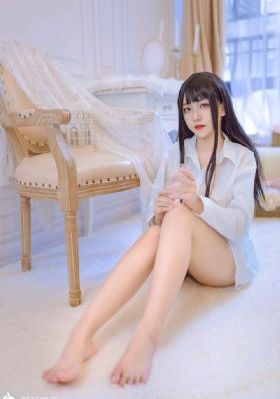 天天插夜夜操_4K高清视频播放