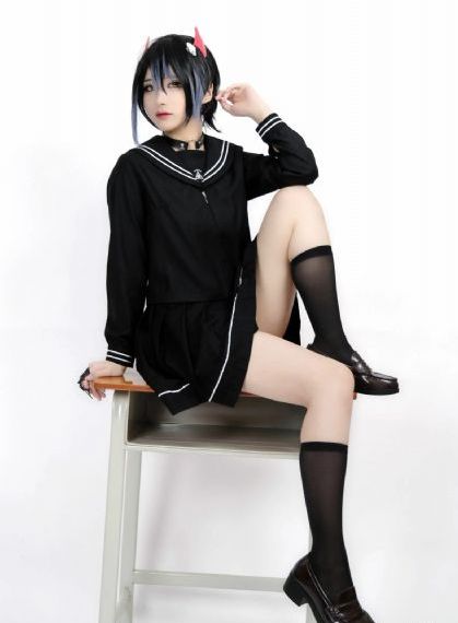 小早川怜子av一区二区_BD英语手机在线看