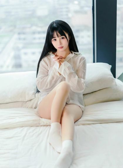 亚洲欧美高清在线_4K在线观看