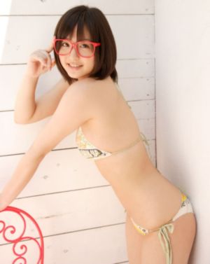 金发美女大战黑人啪啪_在线播放高清