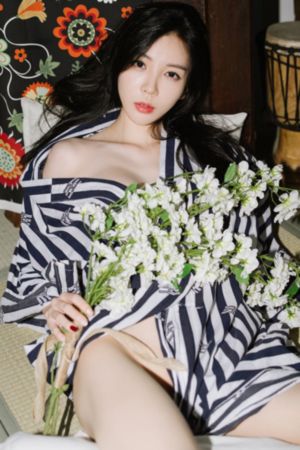 品香蕉久久夜色精品国产尤物_1080P在线视频观看