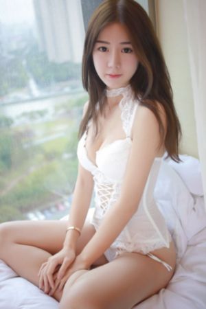 九九热精品视频在线播放_HD电影完整版