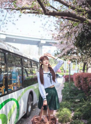 久久亚洲中文无码咪咪爱_剧情片BD在线观看