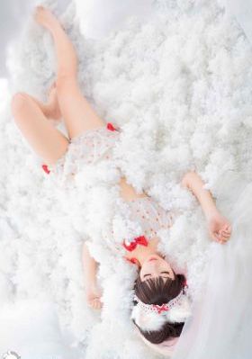 a级毛片免费久久看剧情介绍_BDBD在线观看