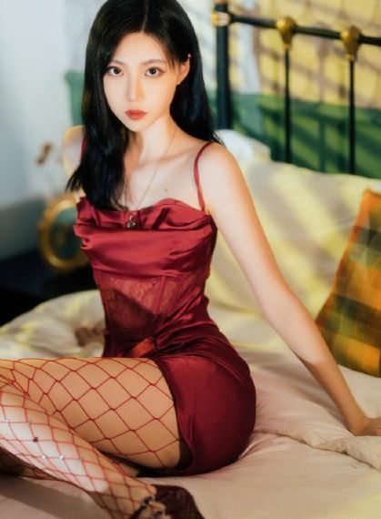 亚洲欧洲无码专区精品视频_HD电影在线观看
