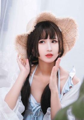 免费观看aa片在线播放_BD国语在线视频观看