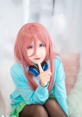中文字幕天堂手机版_欧美在线观看