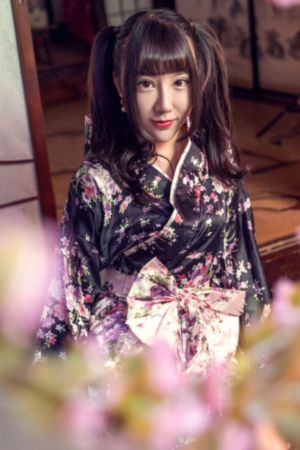 欧美日本一区视频免费_1080P电影在线看