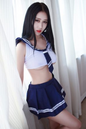 三级av片_BD完整视频观看