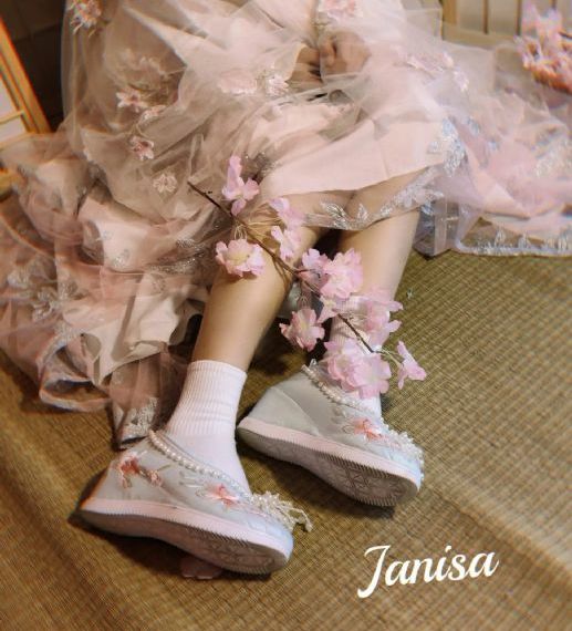 99热少妇_超清免费观看电视剧