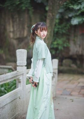 中文字幕无码一区二区区免费_超清高清在线观看