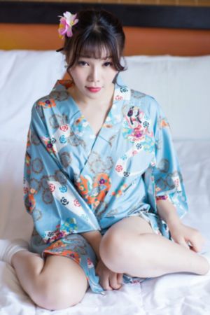 av大片在线无码永久免费_蓝光高清全集免费观看