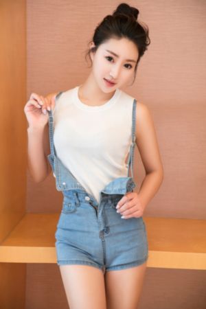 免费看大片一级在线视频_蓝光免费观看视频