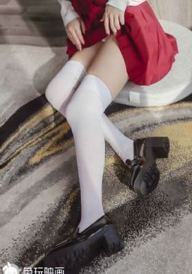 女人一区二区三区_HD免费高清观看