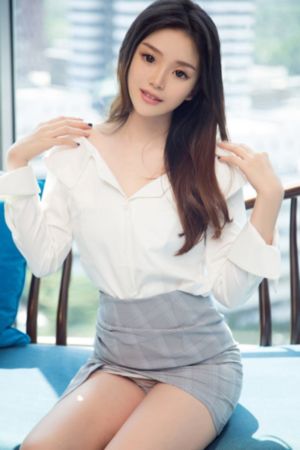 亚洲综合第四色色_BD国语高清视频观看