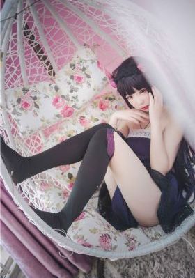 女人与公拘交酡全过程免费_4K在线观看电视