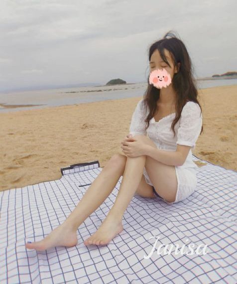 五月婷婷丁香六月_高清超清在线观看