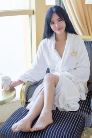 三级在线小罗莉中国_超清在线视频播放