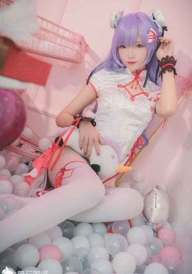 乱子伦av无码中文字_未删减完整版