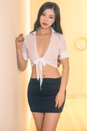 老熟女太熟了a91v_1080P在线观看高清