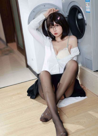 又大又长粗又爽又黄少妇毛片_HD动漫在线观看