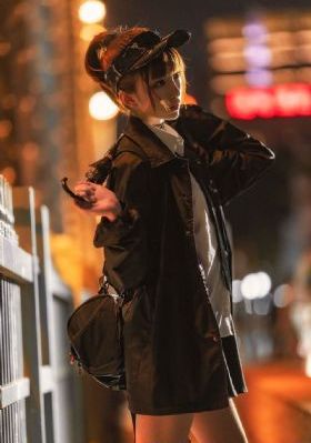 a∨变态另类天堂无码专区_剧情片电影在线看