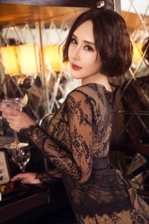国产深夜福利在线观看_蓝光免费观看最新