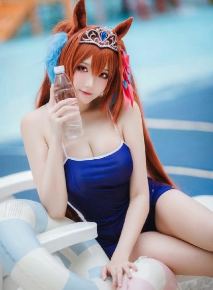 4438亚洲最大在线观看_90分钟完整视频视频大全