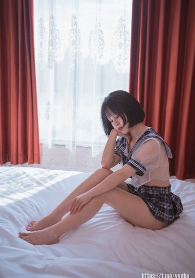 台湾一级淫片_HD免费观看视频