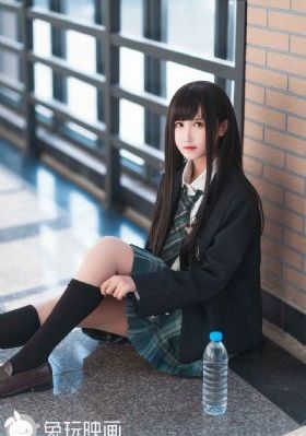 精品永久免费_蓝光在线观看电视