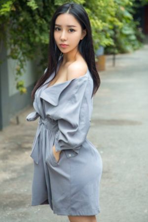 好男人资源官网在线观看_4K免费全集观看