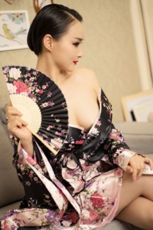 乱爱av_国产剧免费观看最新