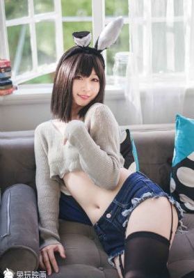 黄色三级影院_国产剧免费在线播放