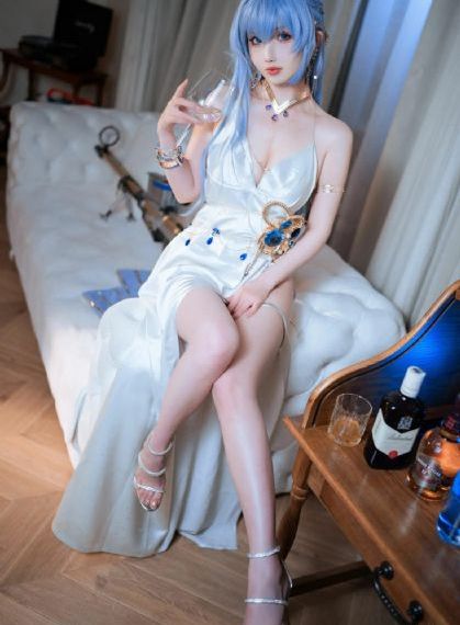 盗摄中年夫妇啪啪免费观看_全集高清百度云未删减2020