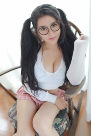 牛牛影视免费观看成人_BD韩语电影在线看