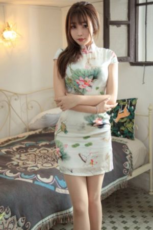 欧美6一10娇小xxxx_成长在线视频免费观看