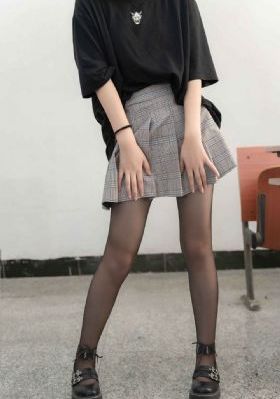 美丽姑娘在线观看完整版电影中文_1080在线播放观看