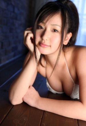 欧美日韩视频在线播放_720在线手机播放
